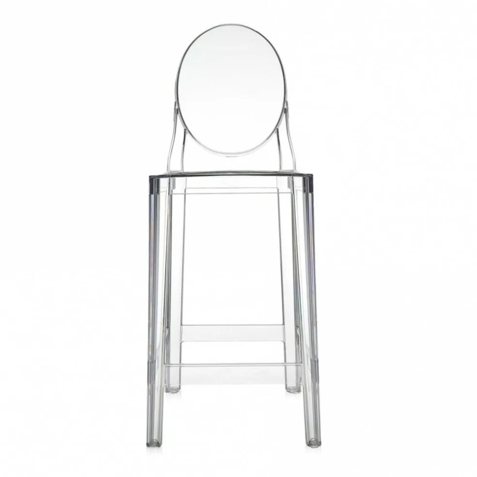 One More Barhocker 65cm