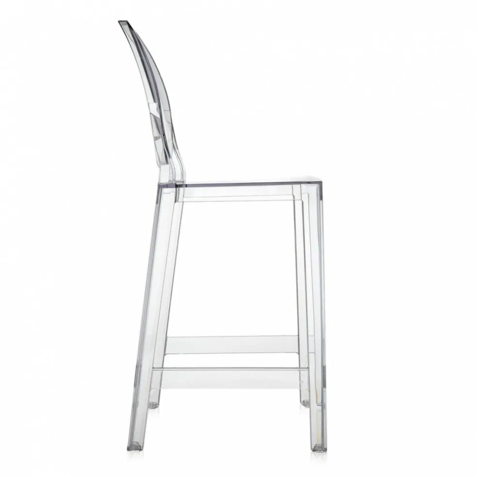 One More Barhocker 65cm