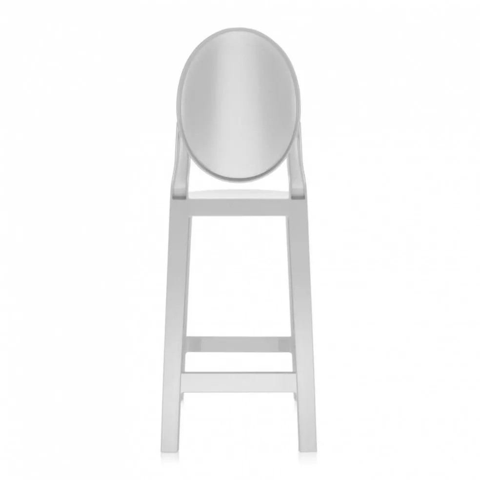 One More Barhocker 65cm