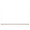 Oneline™ LED Pendelleuchte