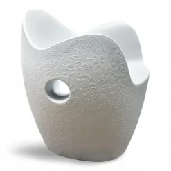 O-Nest Sessel
