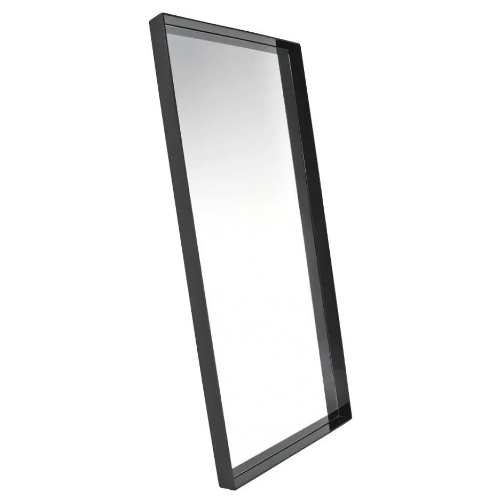 Only Me Spiegel 80x180