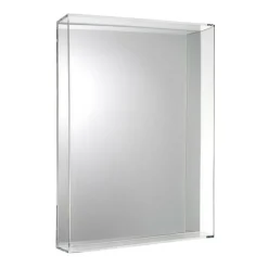 Only Me Spiegel 50x70