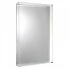 Only Me Spiegel 80x180