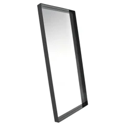 Only Me Spiegel 80x180