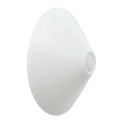 Ono Flush Mount Wandleuchte Ø35cm
