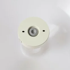 Ono Flush Mount Wandleuchte Ø35cm