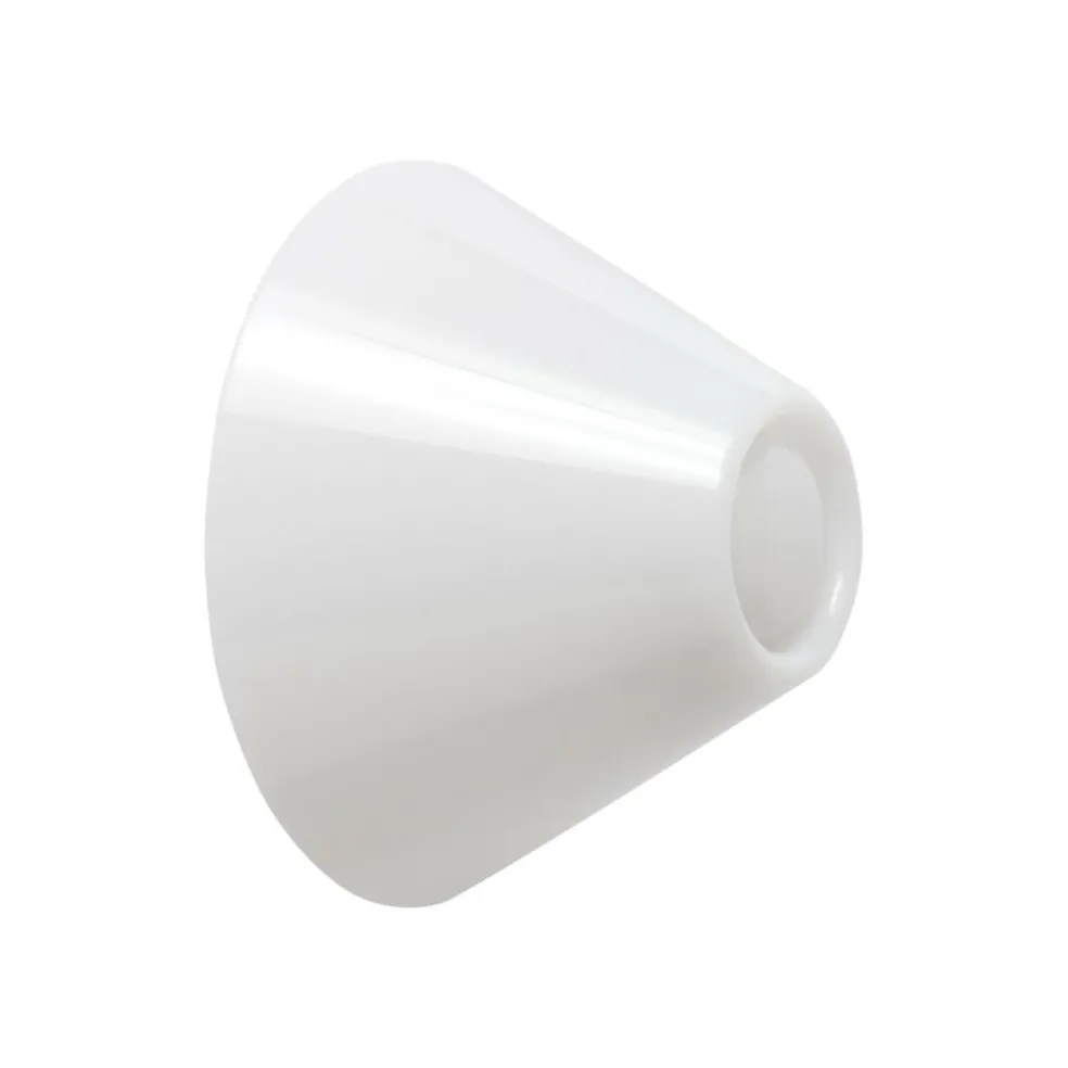 Ono Flush Mount Wandleuchte Ø20cm