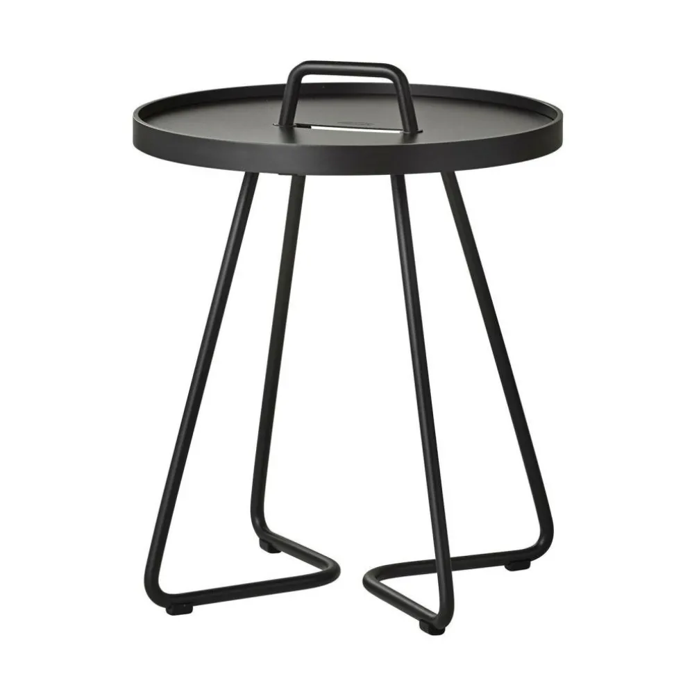 On-the-move Beistelltisch XS