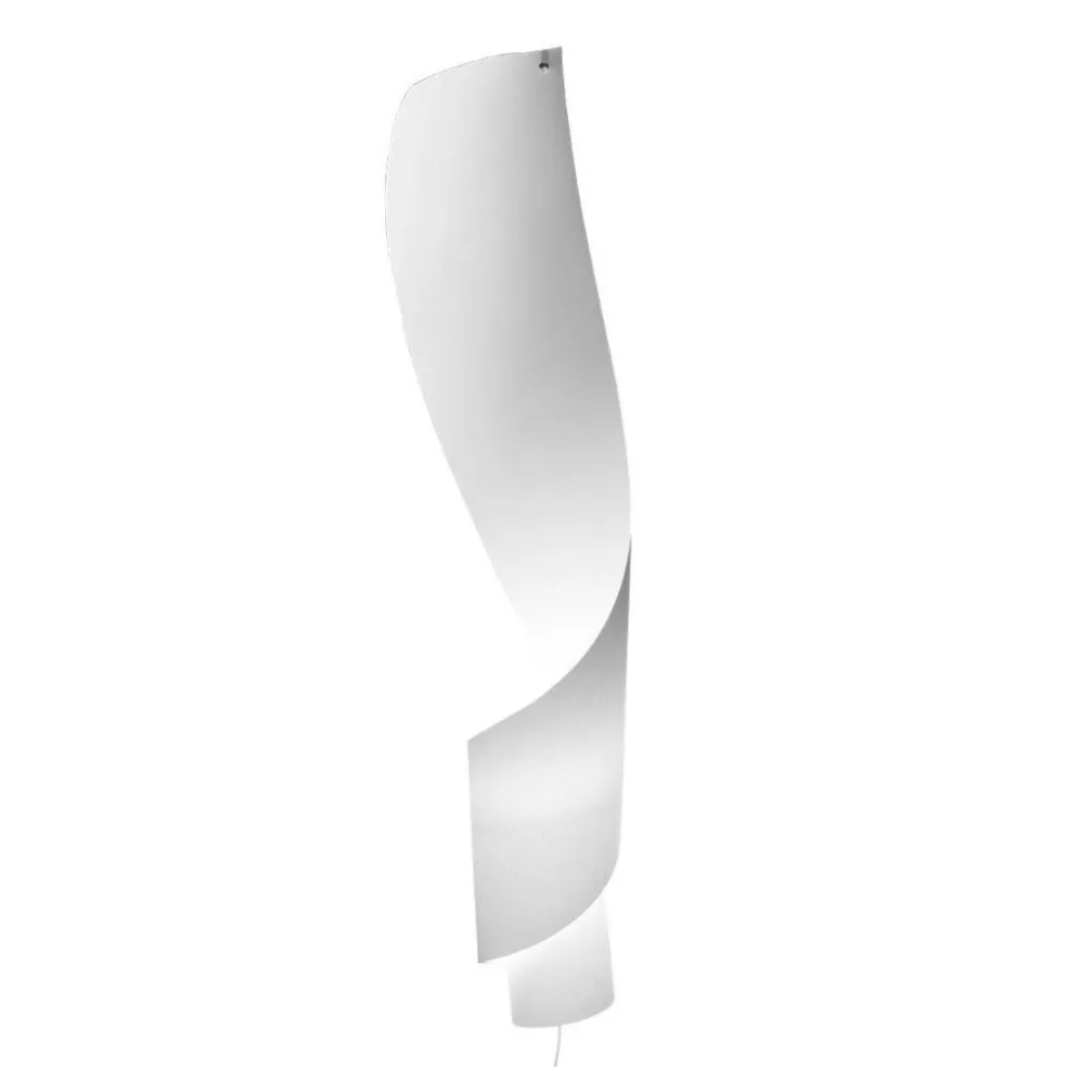 Oop's 1 Wandleuchte