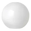 Opal Lampenschirm Ø 25cm