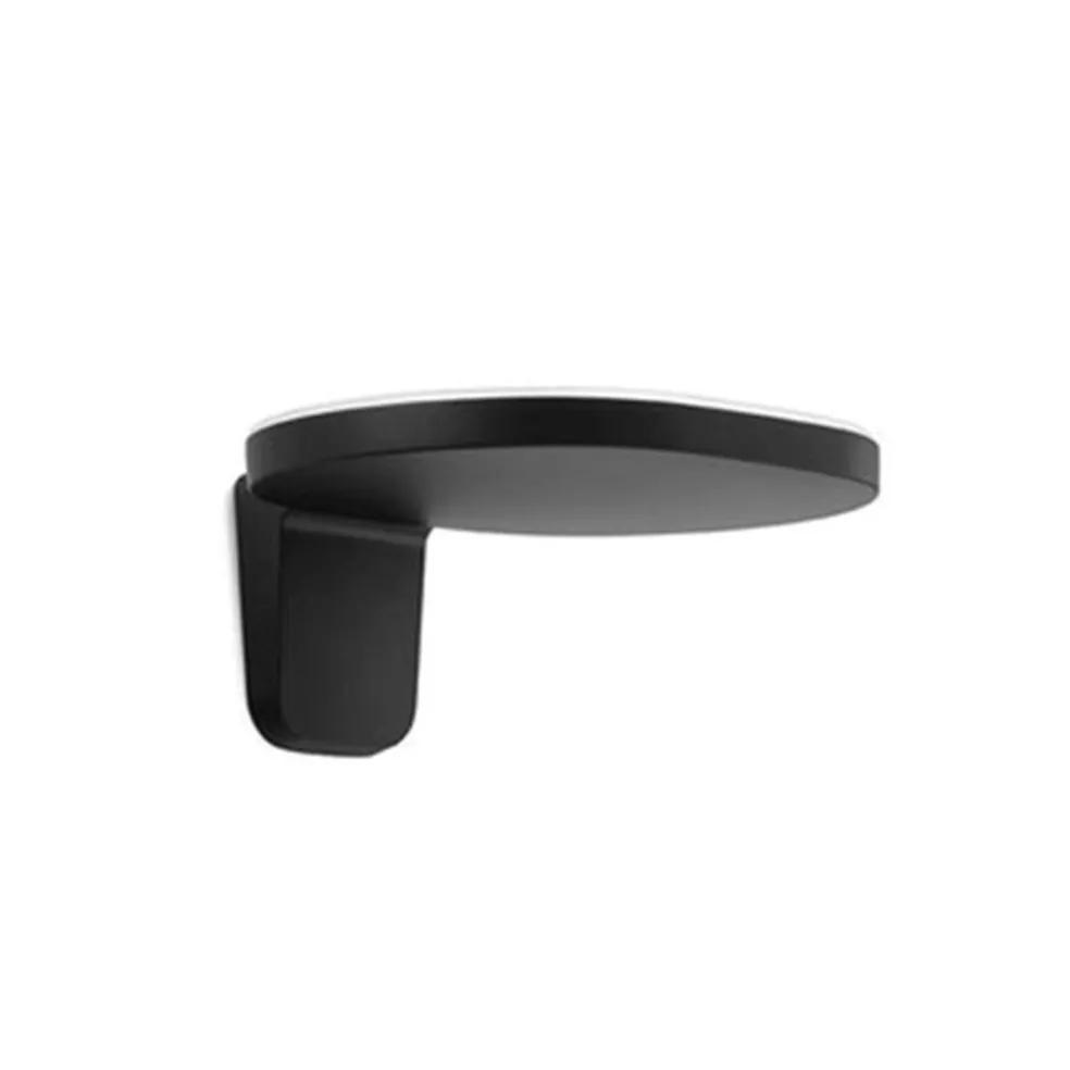 Oplight W1 Wandleuchte