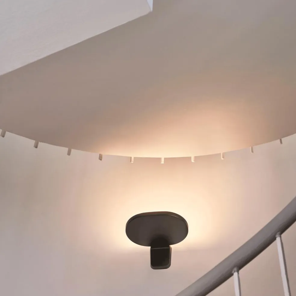 Oplight W1 Wandleuchte