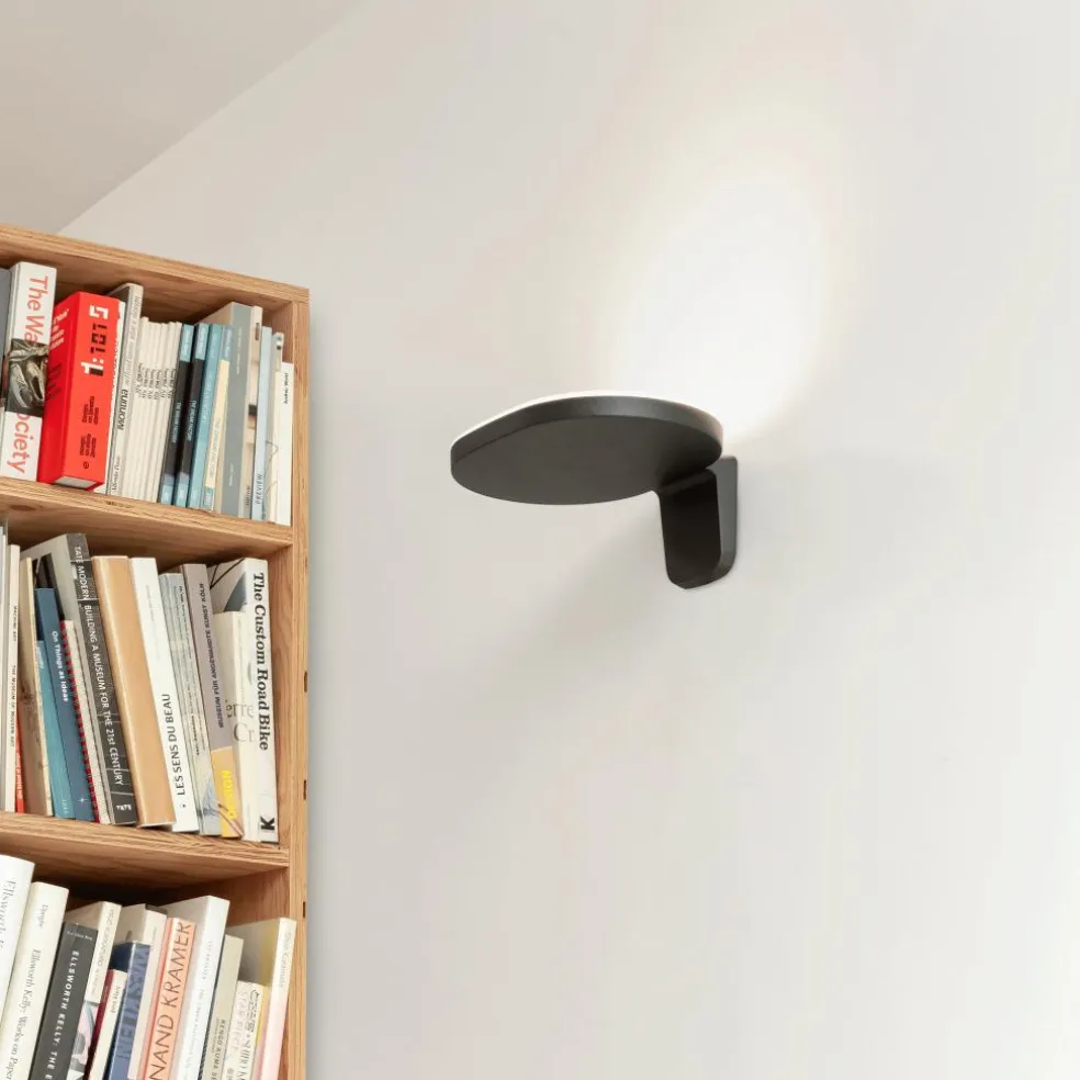 Oplight W1 Wandleuchte