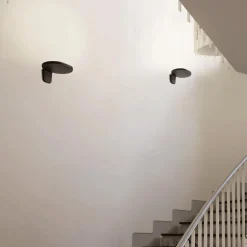 Oplight W1 Wandleuchte