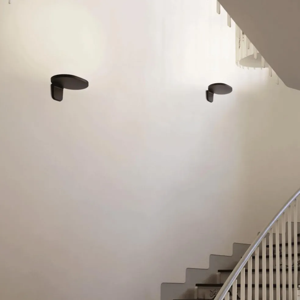 Oplight W1 Wandleuchte