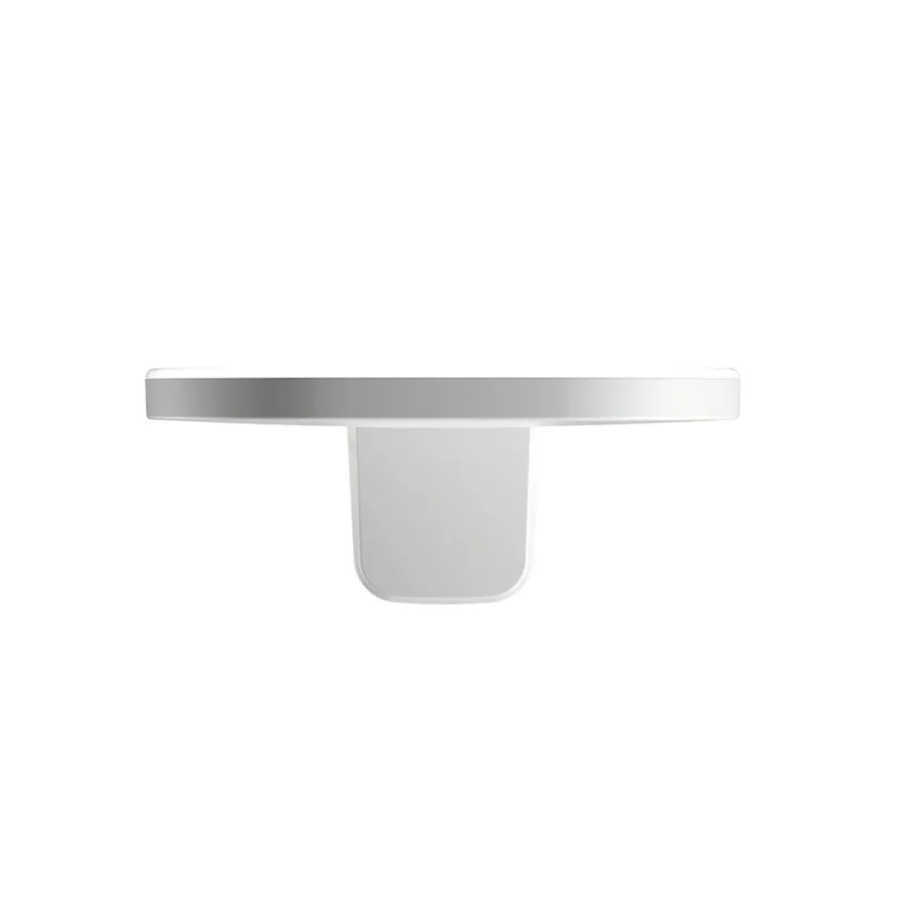 Oplight W1 Wandleuchte