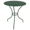 Opéra Gartentisch Ø 67cm