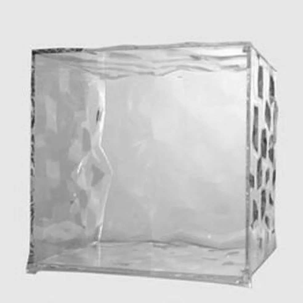 Optic Containerkubus