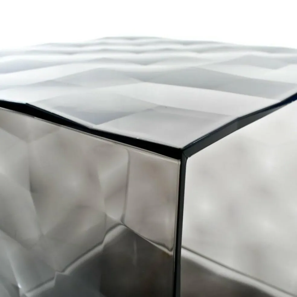 Optic Containerkubus