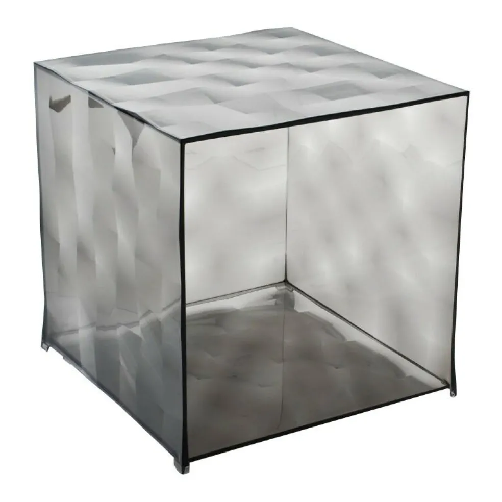 Optic Containerkubus