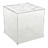 Optic Containerkubus