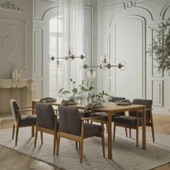 Orb Pendelleuchte