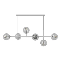 Orb Pendelleuchte