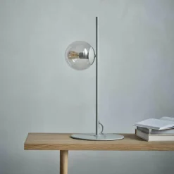 Orb Tischleuchte