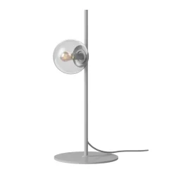 Orb Tischleuchte