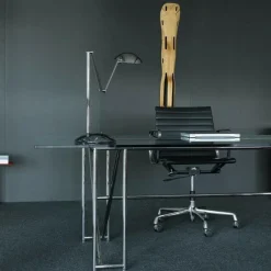 Orbis Schreibtischleuchte