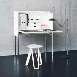 Orbis Stehleuchte