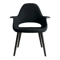 Organic Chair