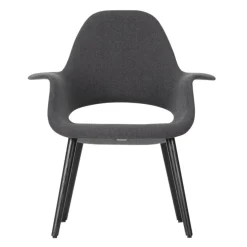 Organic Chair