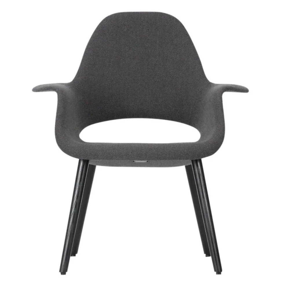 Organic Chair