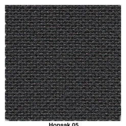 Organic Highback Stuhl