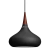 Orient™ Pendelleuchte