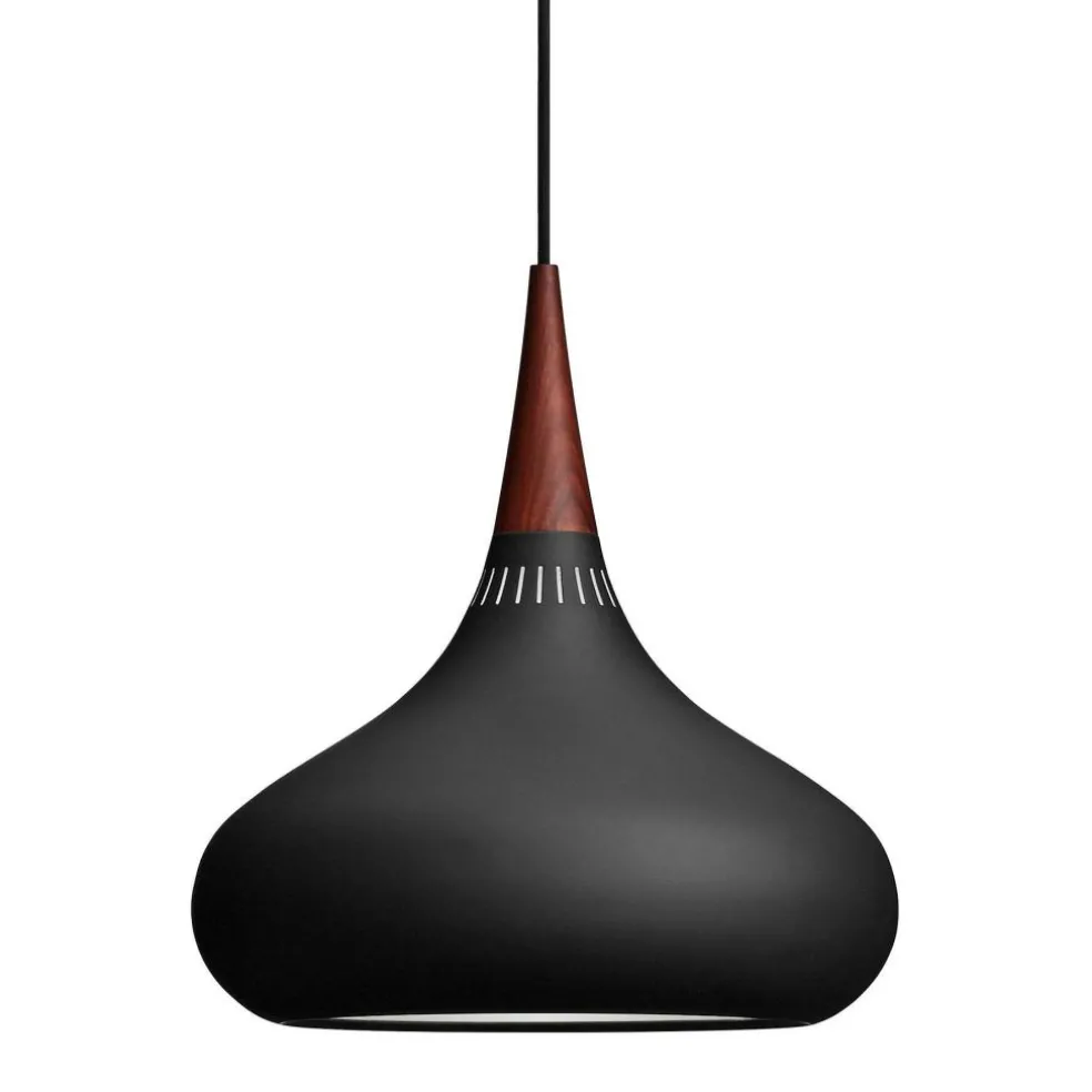 Orient™ Pendelleuchte