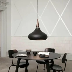 Orient™ Pendelleuchte