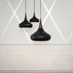 Orient™ Pendelleuchte