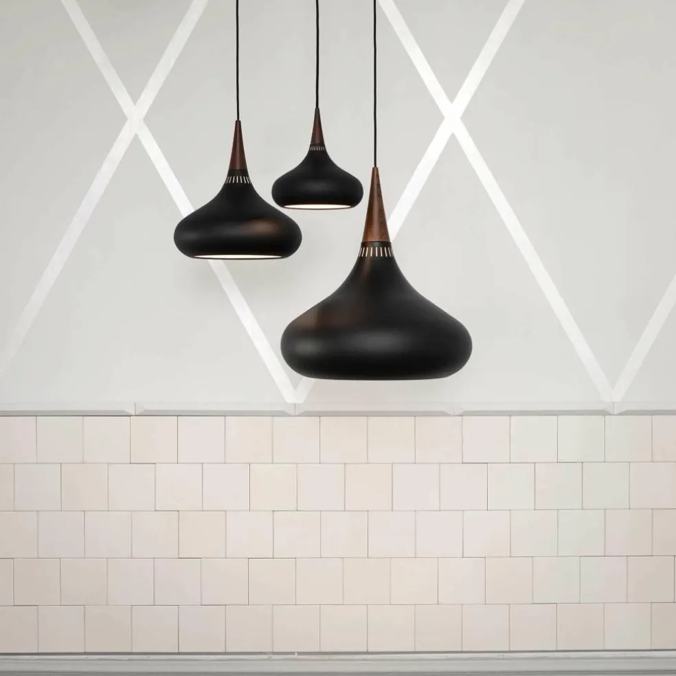 Orient™ Pendelleuchte