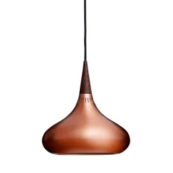 Orient™ Pendelleuchte