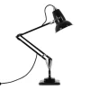 Original 1227 Mini Schreibtischleuchte