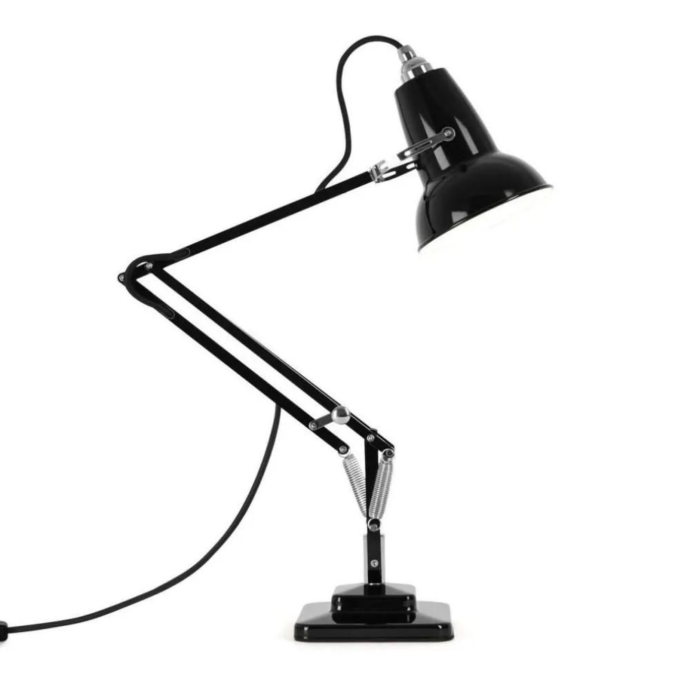 Original 1227 Mini Schreibtischleuchte