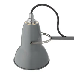 Original 1227 Schreibtischleuchte