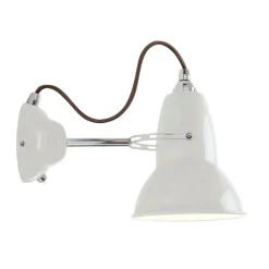 Original 1227 Wandleuchte