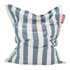 Original Outdoor Sitzsack