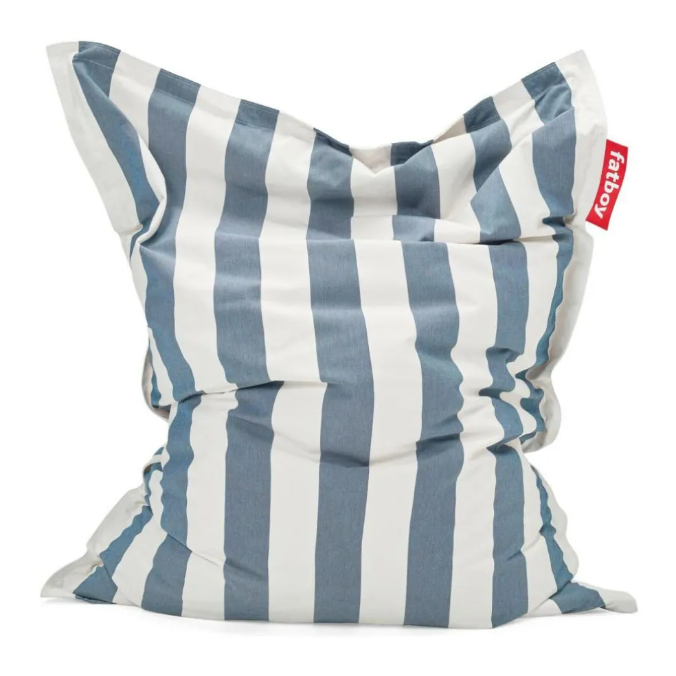Original Outdoor Sitzsack