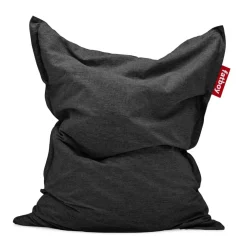 Original Outdoor Sitzsack