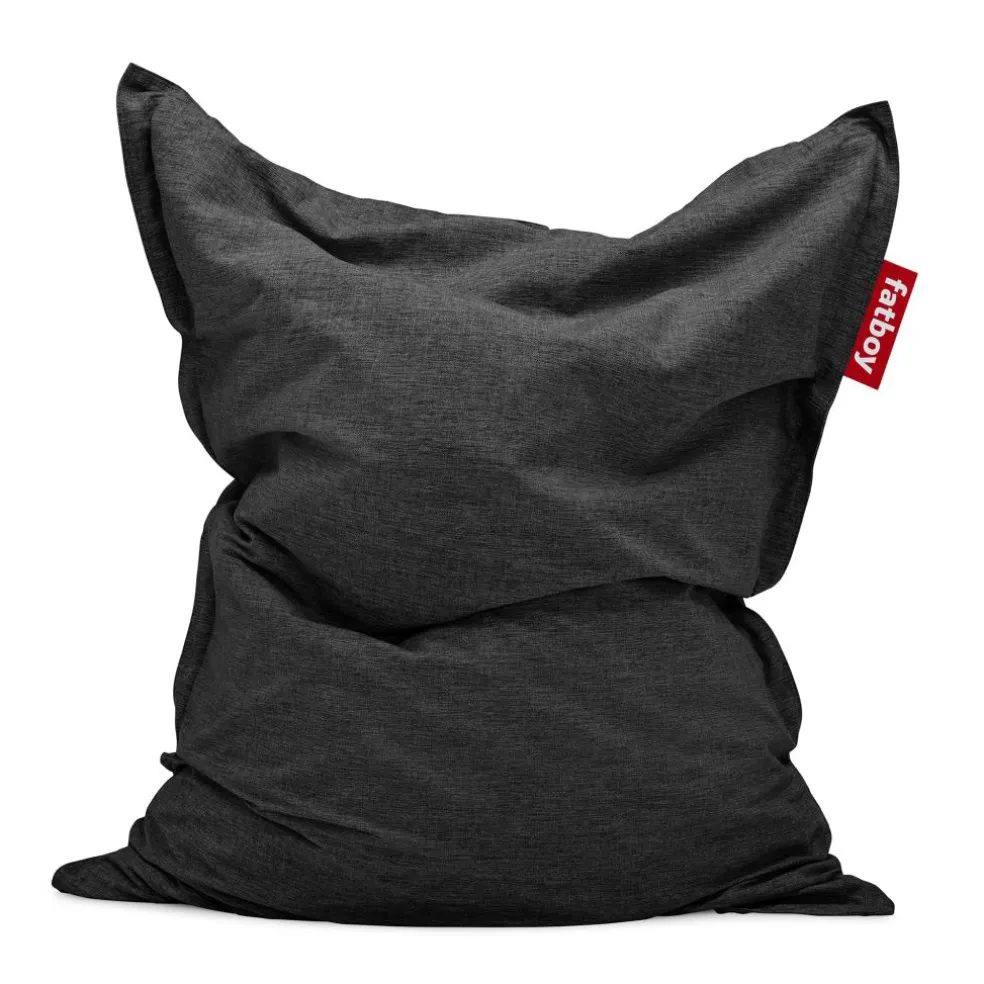 Original Outdoor Sitzsack